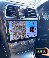 Android 13.0 car for sale  Bordentown