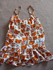 rilakkuma bear for sale rilakkuma bear for sale SUTTON