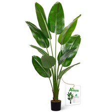 Aveyas 6ft artificial for sale  Yakima