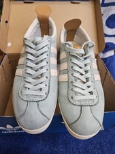Adidas gazelle vintage for sale  ST. HELENS