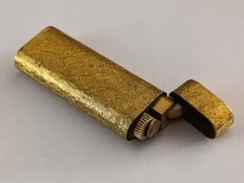 Ancien briquet cartier d'occasion Ancien briquet cartier d'occasion  Frejus