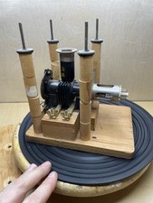 Raytheon pulse magnetron for sale  Portland