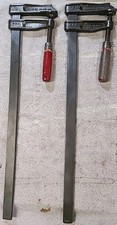 Lot vintage wetzler for sale  Mukwonago