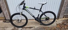 chris boardman mountain bike for sale chris boardman mountain bike for sale HUNGERFORD