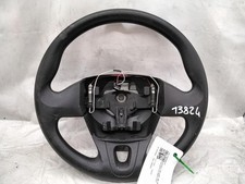 Volante per renault usato Volante per renault usato  Italia