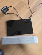 Lenovo tab m10 gebraucht kaufen Lenovo tab m10 gebraucht kaufen  Chemnitz
