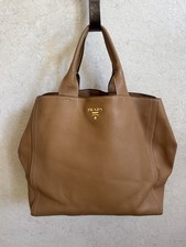 Prada naturale vitello for sale  Laguna Hills