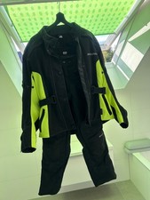 Damen motorradanzug marke gebraucht kaufen  Overath