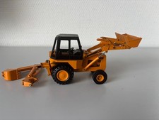 Case 580f baggerlader gebraucht kaufen Case 580f baggerlader gebraucht kaufen  Hildesheim