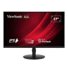 Viewsonic va2708 hdj gebraucht kaufen  Grafenau