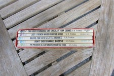 Doonesbury selection g.b. for sale  Yorktown Heights