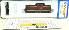 100 1064 diesellok gebraucht kaufen  Berlin