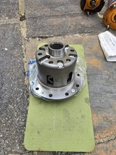 Fd3s fc3s rx7 for sale  GRAVESEND
