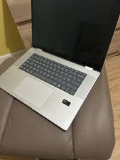 Envy x360 ac0502na for sale  RAMSGATE