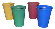 Set tupperware vintage for sale  Green Bay