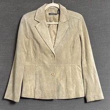 Vtg liz claiborne for sale  Franklin