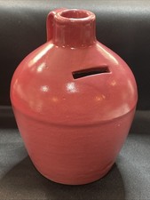 Rare uhl pottery for sale  Boonville