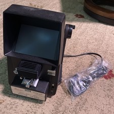 Vintage sansei 8mm for sale  Greeneville