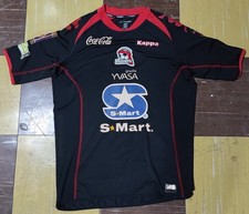 Camisa de futebol Indios CD Juarez kit casa camisa equipe do México comprar usado  Enviando para Brazil