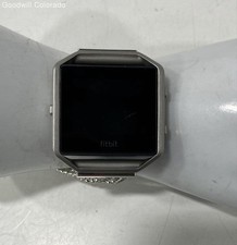 Fitbit blaze bling for sale  Colorado Springs