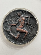 Olimpiadi roma 1960 usato  Tradate