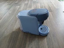 Bosch tassimo finesse for sale  HIGHBRIDGE