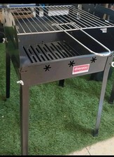 Barbecue ferraboli carbonella usato  Roma