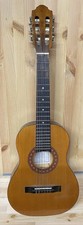 Akustik gitarre classica gebraucht kaufen  Hürtgenwald