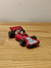Matchbox team matchbox gebraucht kaufen Matchbox team matchbox gebraucht kaufen  Mühlheim