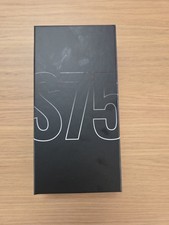 Smartphone caterpillar cat usato  Roma