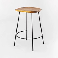Metal base counter for sale  USA