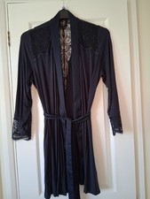 ted baker dressing gown for sale ted baker dressing gown for sale  SLOUGH