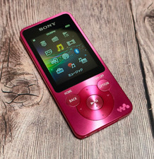 Near mint sony d'occasion  Expédié en Belgium