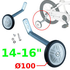 Stabilisateur velo enfant d'occasion  Saint-Germain-les-Belles