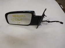 Oem chevy astro for sale  Avon