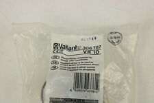 Vaillant standardfühler vorla gebraucht kaufen  Küps