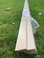 Four pearwood multipurpose for sale  SCUNTHORPE