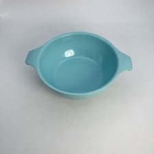 Vtg watertown lifetime for sale  Providence