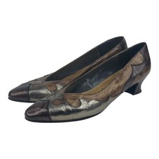 Margaret jerrold shoes for sale  Wall