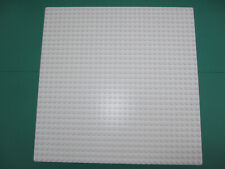Lego bauplatte weiß gebraucht kaufen  Coesfeld