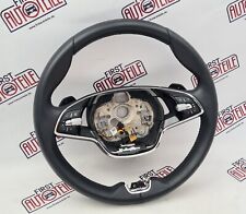 Riginal skoda ctavia gebraucht kaufen  Offenbach am Main