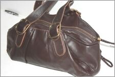 Lancel sac baguette d'occasion  La Roche-Posay