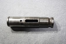 11106 bosch bohrhammer gebraucht kaufen  Essen