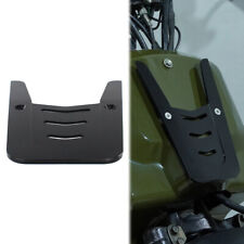 Piece front battery for sale  Shipping to United Kingdom