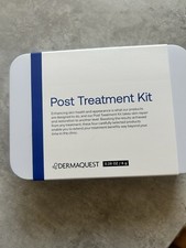 Dermaquest post treatment for sale  HARROGATE