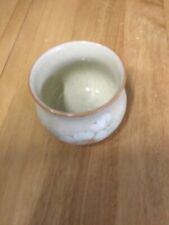 Denby daybreak sugar for sale  BLACKPOOL
