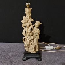 Antique asian women d'occasion  Expédié en Belgium