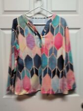 Vtg shirt size for sale  Winfield
