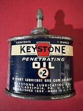 1930 vintage keystone for sale  Middletown