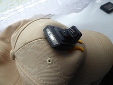 Flash gun olympus for sale  CHELMSFORD